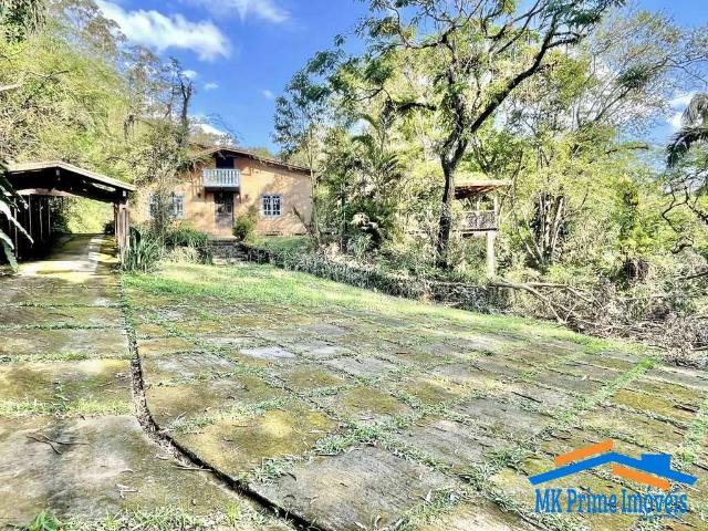 Casa aluguel em Embu das Artes