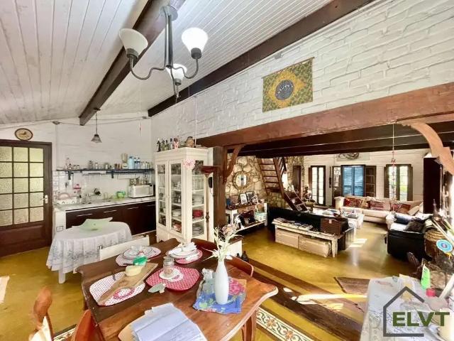 Casa aluguel em Região Imediata de São Paulo, Região Metropolitana de São Paulo