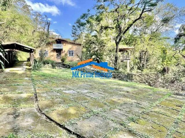 Casa aluguel em Região Imediata de São Paulo, Região Metropolitana de São Paulo