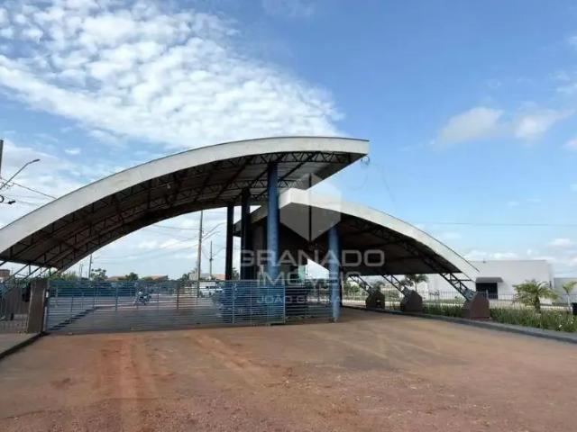 Casa aluguel em Região Geográfica Imediata de Campo Mourão, Engenheiro Beltrão