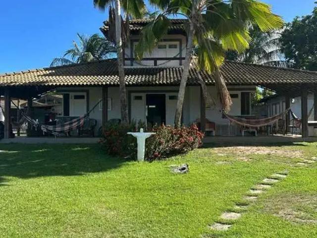Casa aluguel em Nordeste, Entre Rios
