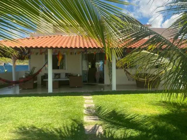 Casa aluguel em Nordeste, Entre Rios