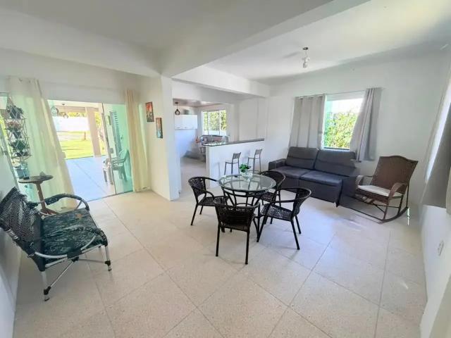 Casa aluguel em Região Geográfica Imediata de Alagoinhas, Entre Rios