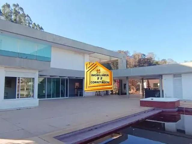 Casa aluguel em Região Geográfica Imediata de Belo Horizonte, Região Metropolitana de Belo Horizonte