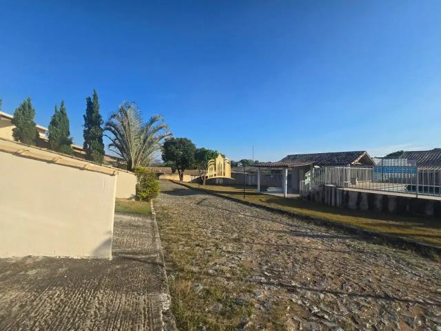 Casa aluguel em Região Geográfica Imediata de Belo Horizonte, Região Metropolitana de Belo Horizonte