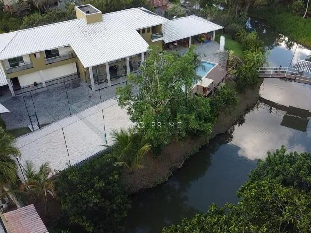 Casa aluguel em Ipê Amarelo, Esmeraldas
