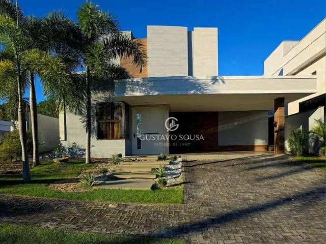 Casa aluguel em Nordeste, Aquiraz