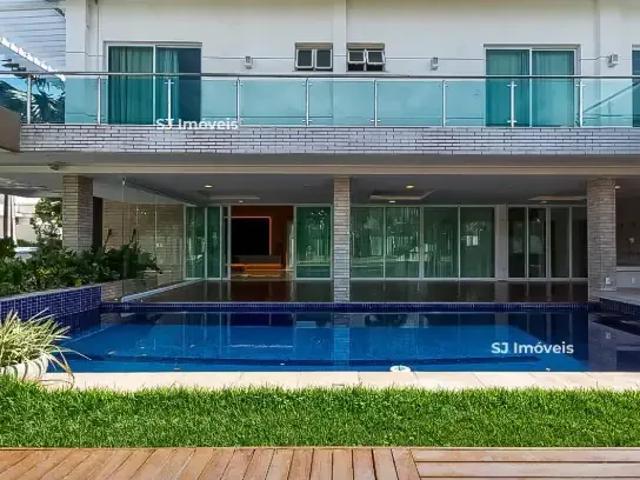 Casa aluguel em Região Geográfica Imediata de Fortaleza, Eusébio