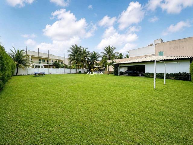 Casa aluguel em Região Geográfica Imediata de Fortaleza, Eusébio