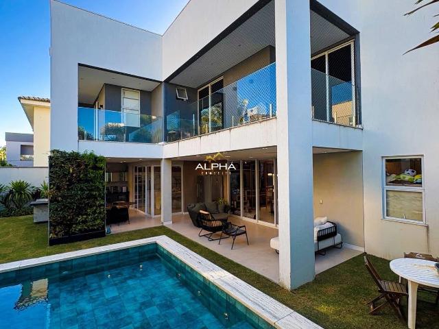 Casa aluguel em Região Geográfica Imediata de Fortaleza, Eusébio