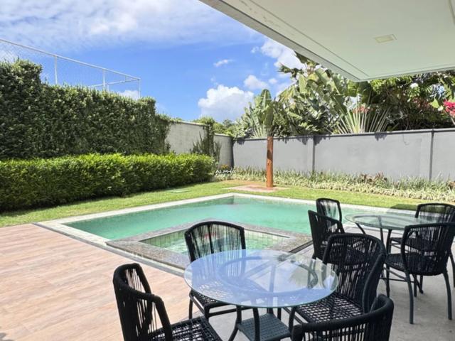 Casa aluguel em Região Geográfica Imediata de Fortaleza, Eusébio