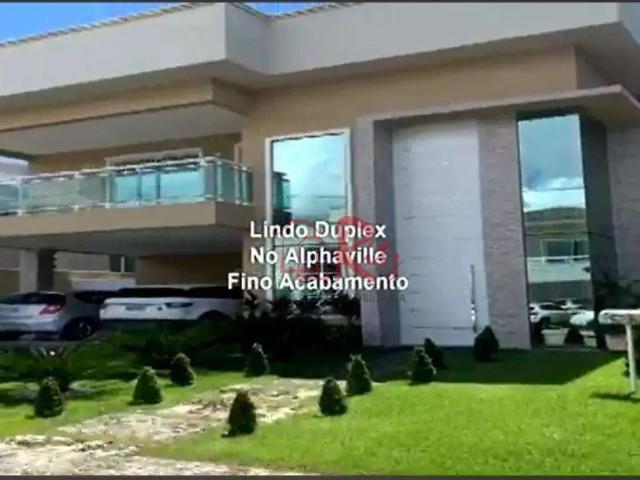 Casa aluguel em Região Geográfica Imediata de Quixadá, Quixadá