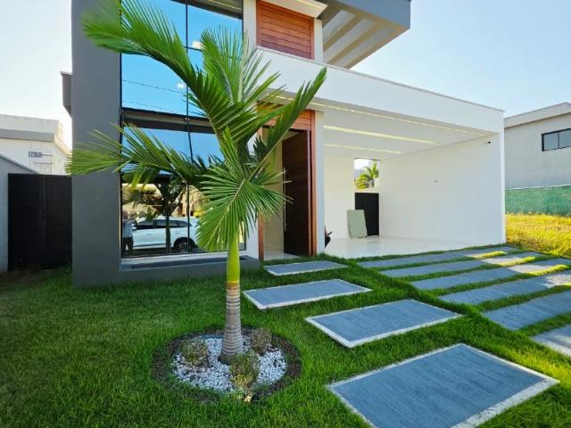 Casa aluguel em Região Geográfica Imediata de Fortaleza, Eusébio