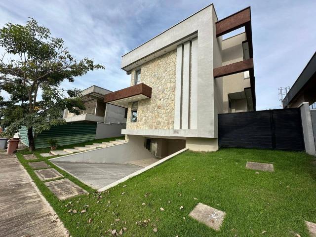Casa aluguel em Região Geográfica Imediata de Fortaleza, Eusébio