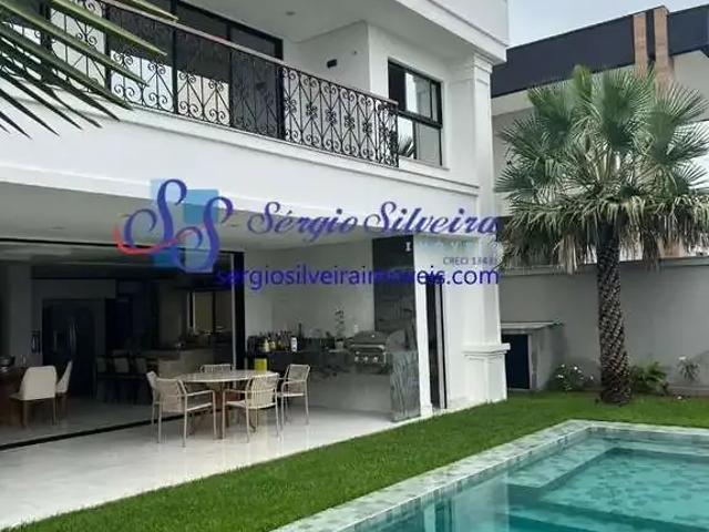 Casa aluguel em Região Geográfica Imediata de Fortaleza, Eusébio