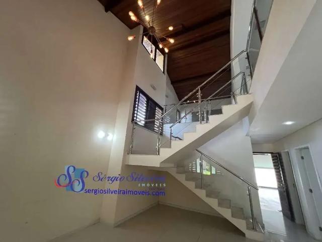 Casa aluguel em Região Geográfica Imediata de Fortaleza, Fortaleza