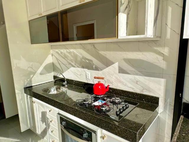 Casa aluguel em Região Geográfica Imediata de Fortaleza, Eusébio
