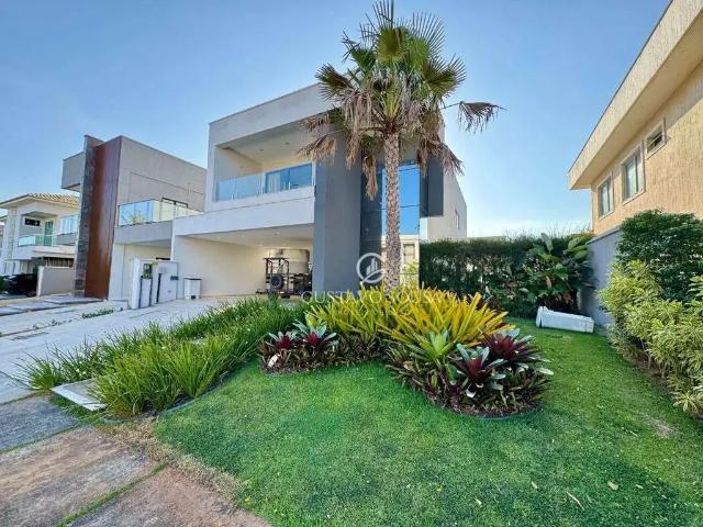 Casa aluguel em Nordeste, Aquiraz