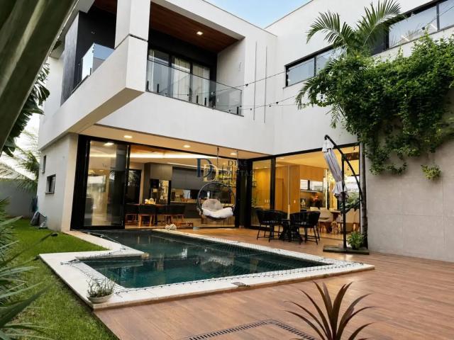 Casa aluguel em Região Geográfica Imediata de Fortaleza, Eusébio