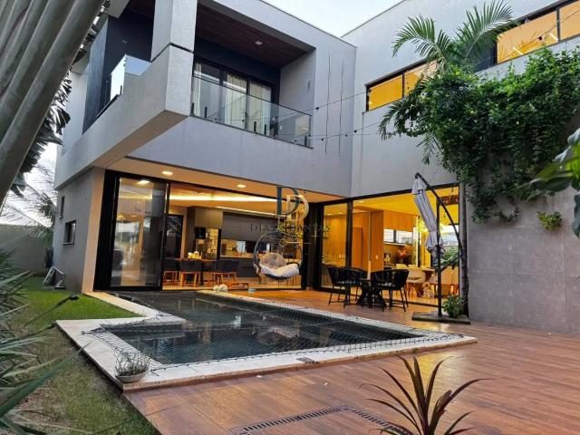 Casa aluguel em Região Geográfica Imediata de Fortaleza, Eusébio