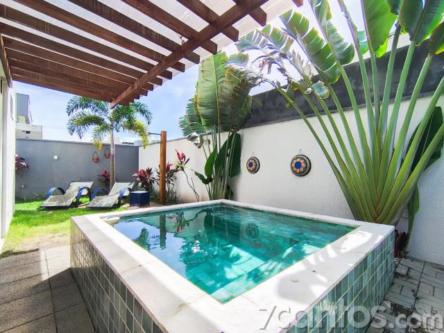 Casa aluguel em Região Geográfica Imediata de Fortaleza, Eusébio