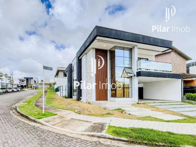 Casa aluguel em Região Geográfica Imediata de Fortaleza, Eusébio