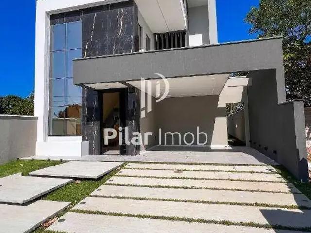Casa aluguel em Região Geográfica Imediata de Fortaleza, Aquiraz