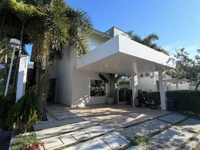 Casa aluguel em Região Geográfica Imediata de Fortaleza, Eusébio