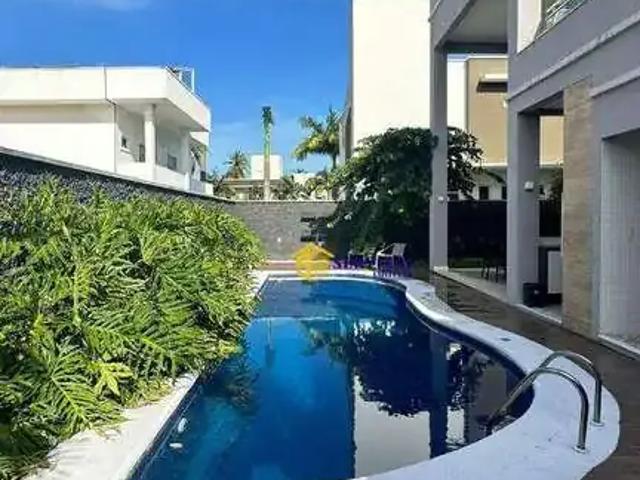 Casa aluguel em Nordeste, Aquiraz
