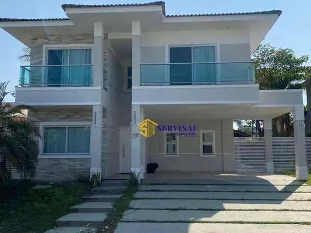 Casa aluguel em Nordeste, Aquiraz