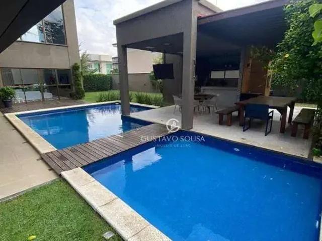 Casa aluguel em Nordeste, Aquiraz