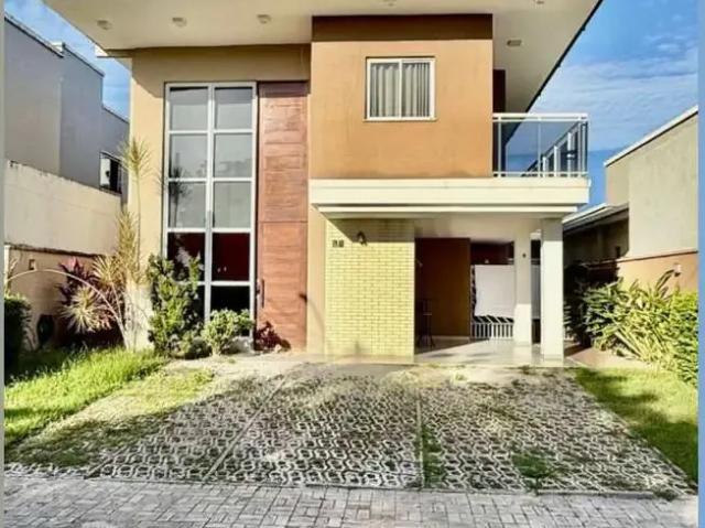 Casa aluguel em Região Geográfica Imediata de Fortaleza, Eusébio