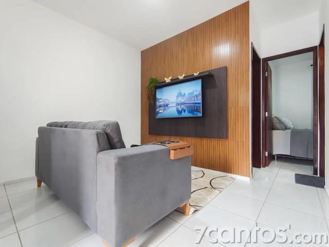 Casa aluguel em Região Geográfica Imediata de Fortaleza, Eusébio
