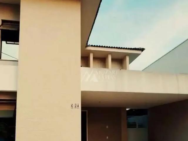 Casa aluguel em Região Geográfica Imediata de Fortaleza, Eusébio