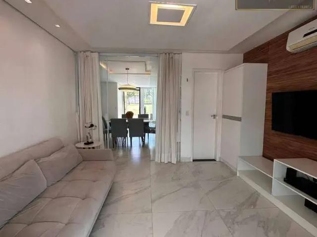 Casa aluguel em Região Geográfica Imediata de Fortaleza, Eusébio