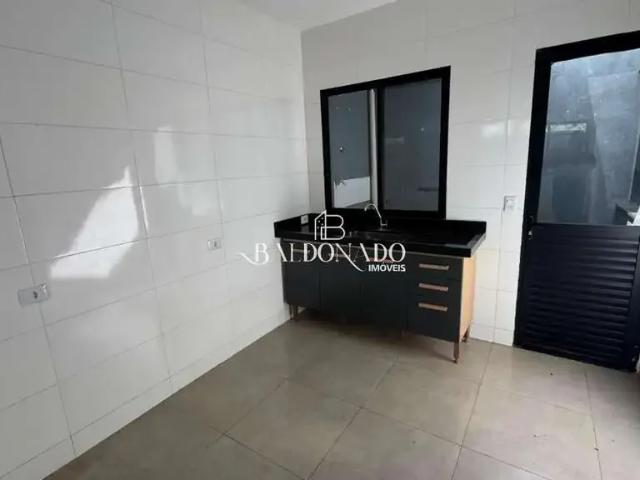Casa aluguel em Região Geográfica Imediata de Pouso Alegre, Extrema