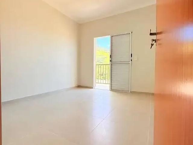 Casa aluguel em Região Geográfica Imediata de Pouso Alegre, Extrema