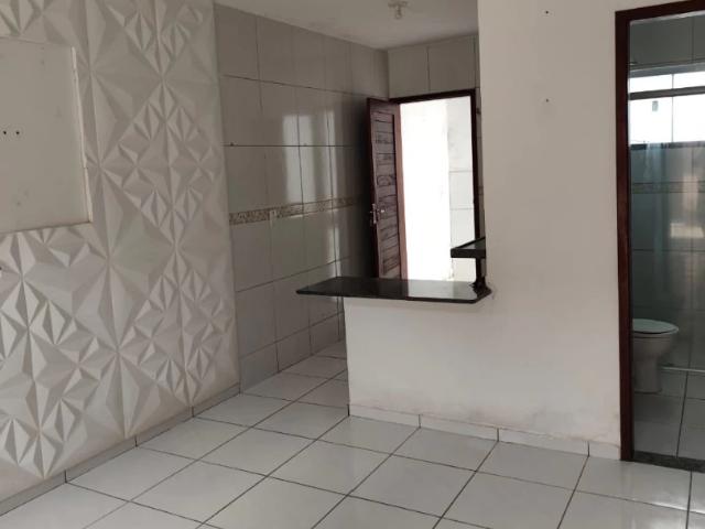 Casa aluguel em Região Geográfica Imediata de Natal, Extremoz