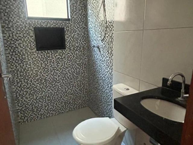 Casa aluguel em Parque da Jaqueira, Extremoz