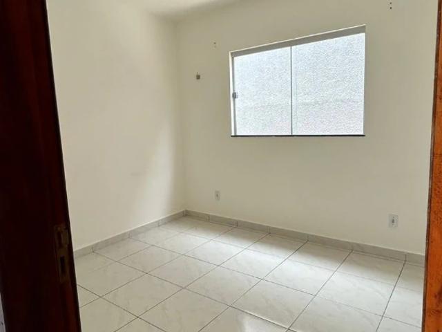 Casa aluguel em Parque da Jaqueira, Extremoz