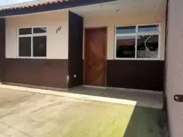 Casa aluguel em Região Geográfica Imediata de Curitiba, Região Metropolitana de Curitiba