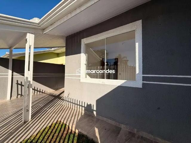 Casa aluguel em Região Geográfica Imediata de Curitiba, Região Metropolitana de Curitiba