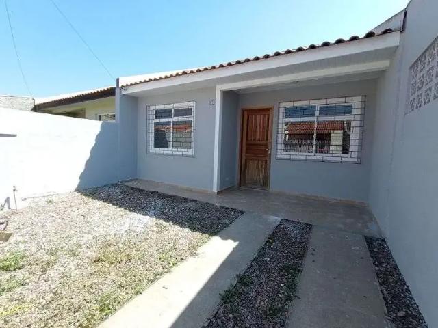 Casa aluguel em Região Geográfica Imediata de Curitiba, Região Metropolitana de Curitiba