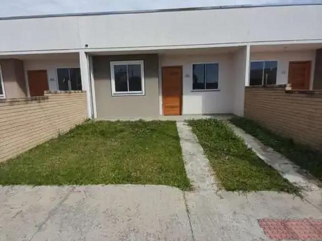 Casa aluguel em Região Geográfica Imediata de Curitiba, Região Metropolitana de Curitiba