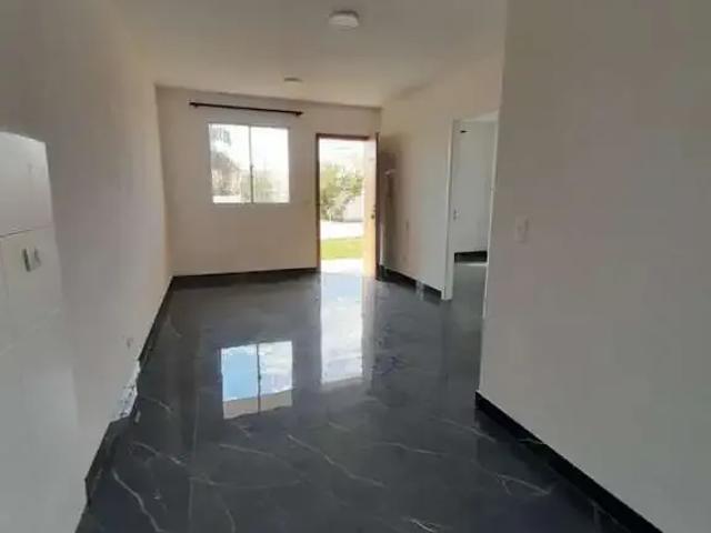 Casa aluguel em Região Geográfica Imediata de Curitiba, Região Metropolitana de Curitiba