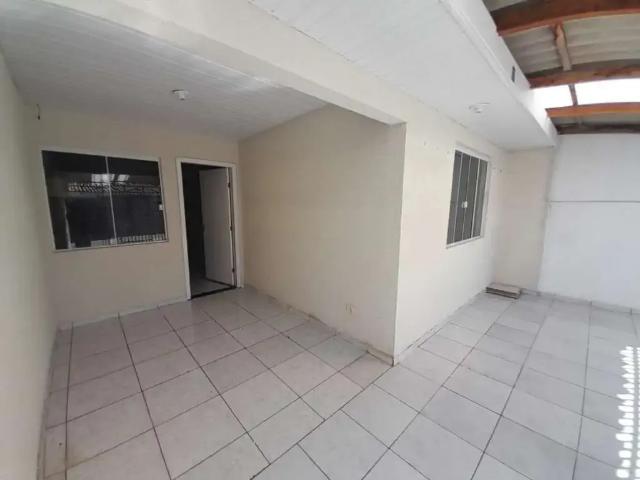 Casa aluguel em Região Geográfica Imediata de Curitiba, Região Metropolitana de Curitiba