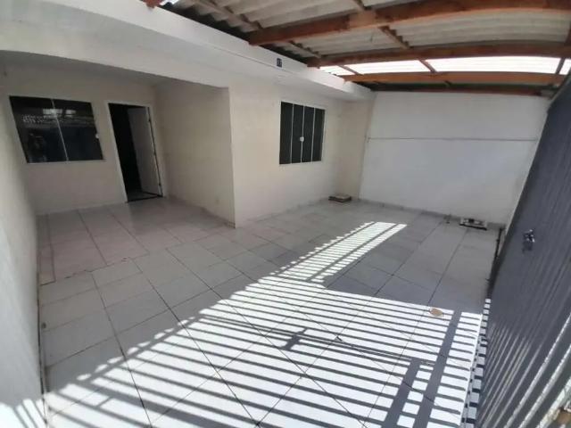 Casa aluguel em Região Geográfica Imediata de Curitiba, Região Metropolitana de Curitiba
