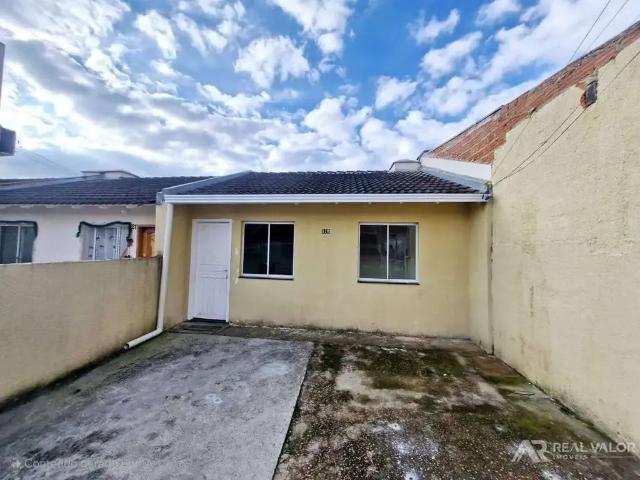 Casa aluguel em Região Geográfica Imediata de Curitiba, Região Metropolitana de Curitiba
