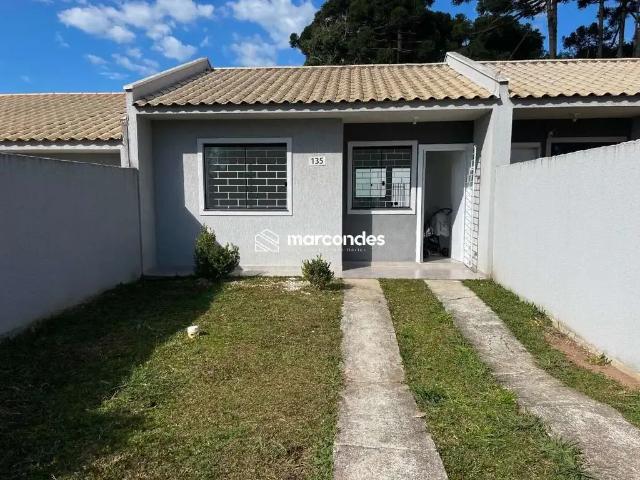 Casa aluguel em Região Geográfica Imediata de Curitiba, Região Metropolitana de Curitiba