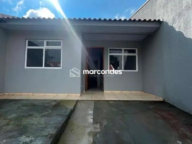 Casa aluguel em Região Geográfica Imediata de Curitiba, Região Metropolitana de Curitiba